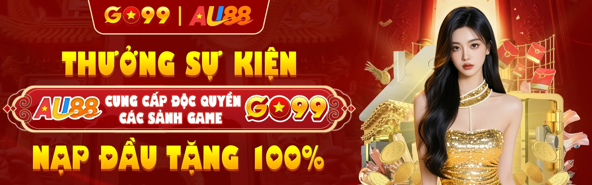 Hình giới thiệu Go99 số 1