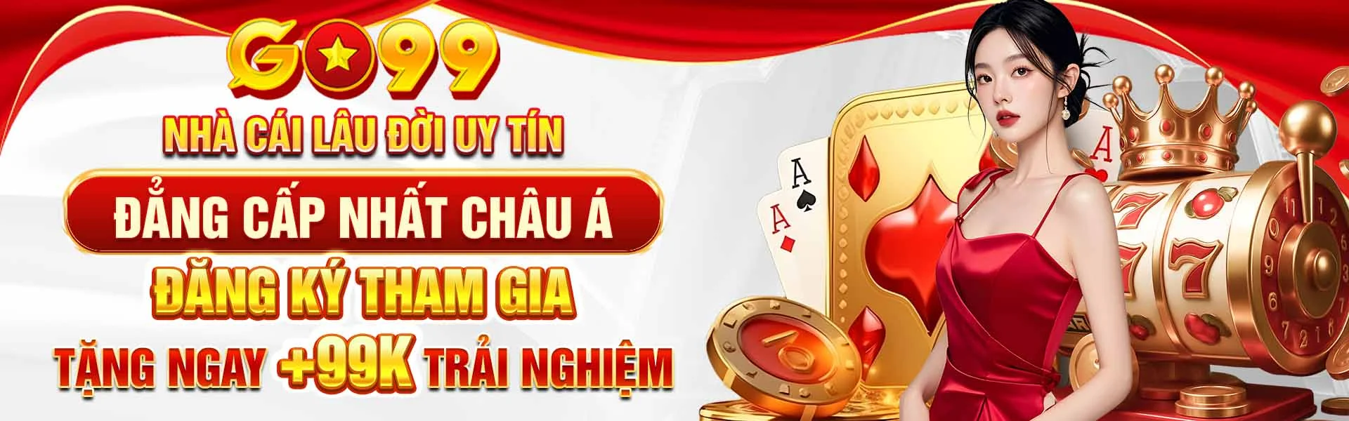 Hình giới thiệu Go99 số 2