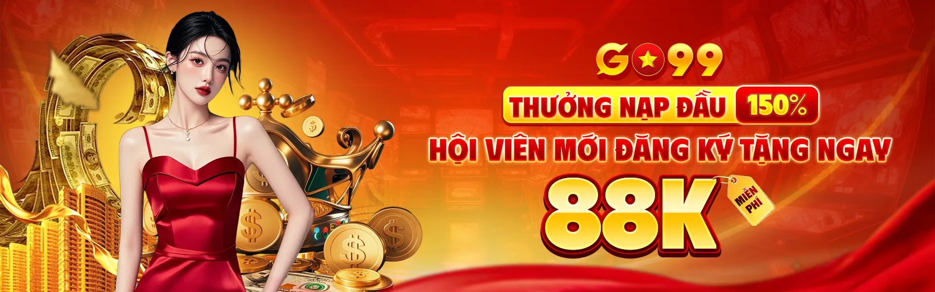 Hình giới thiệu Go99 số 3