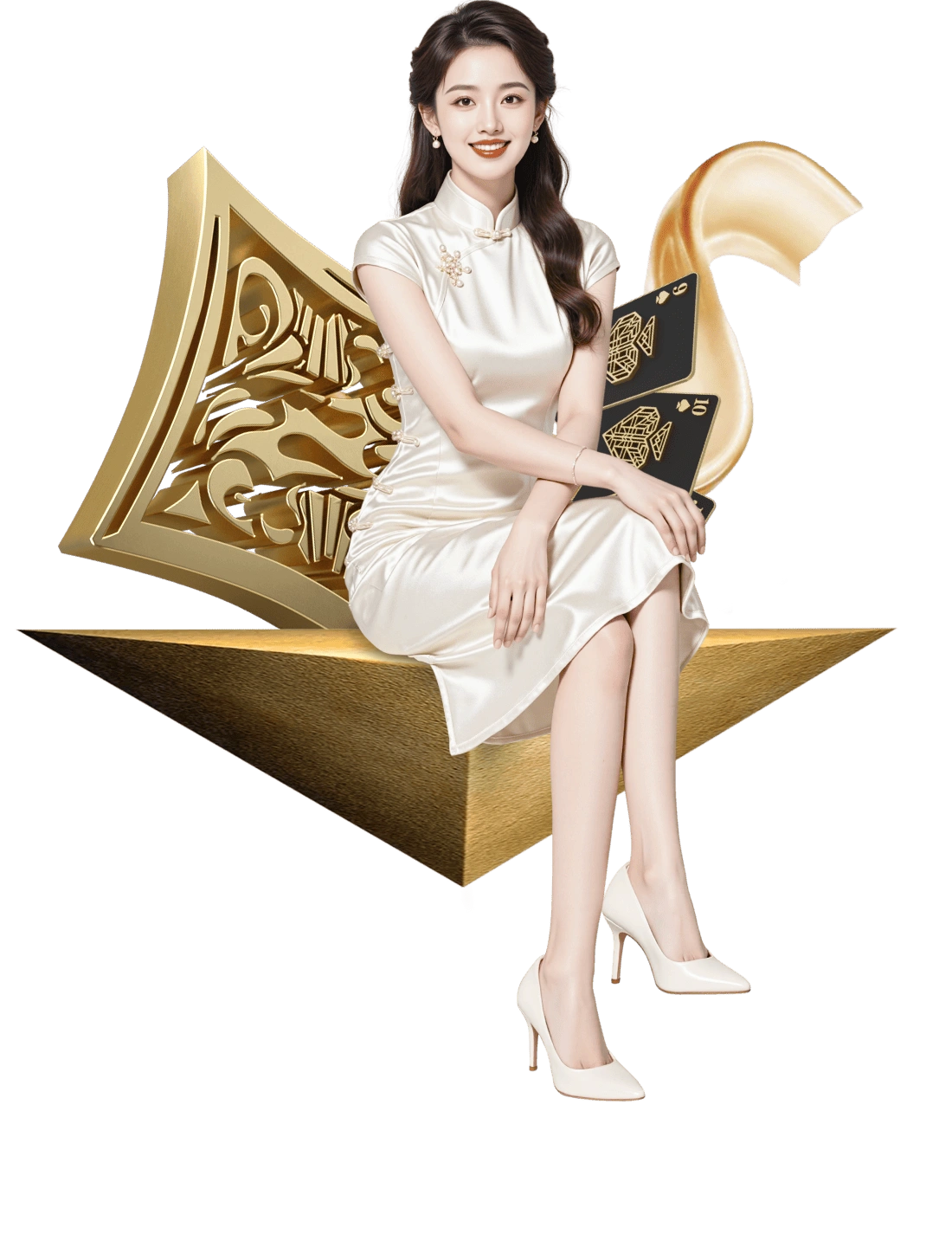 Hướng dẫn bảo mật tài khoản Go99