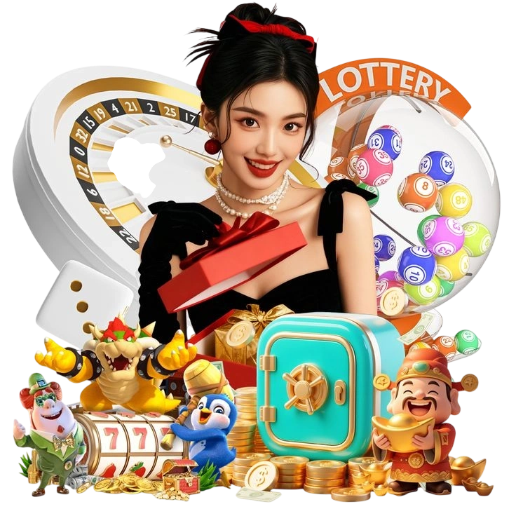 Chuyên mục tin tức xổ số Go99